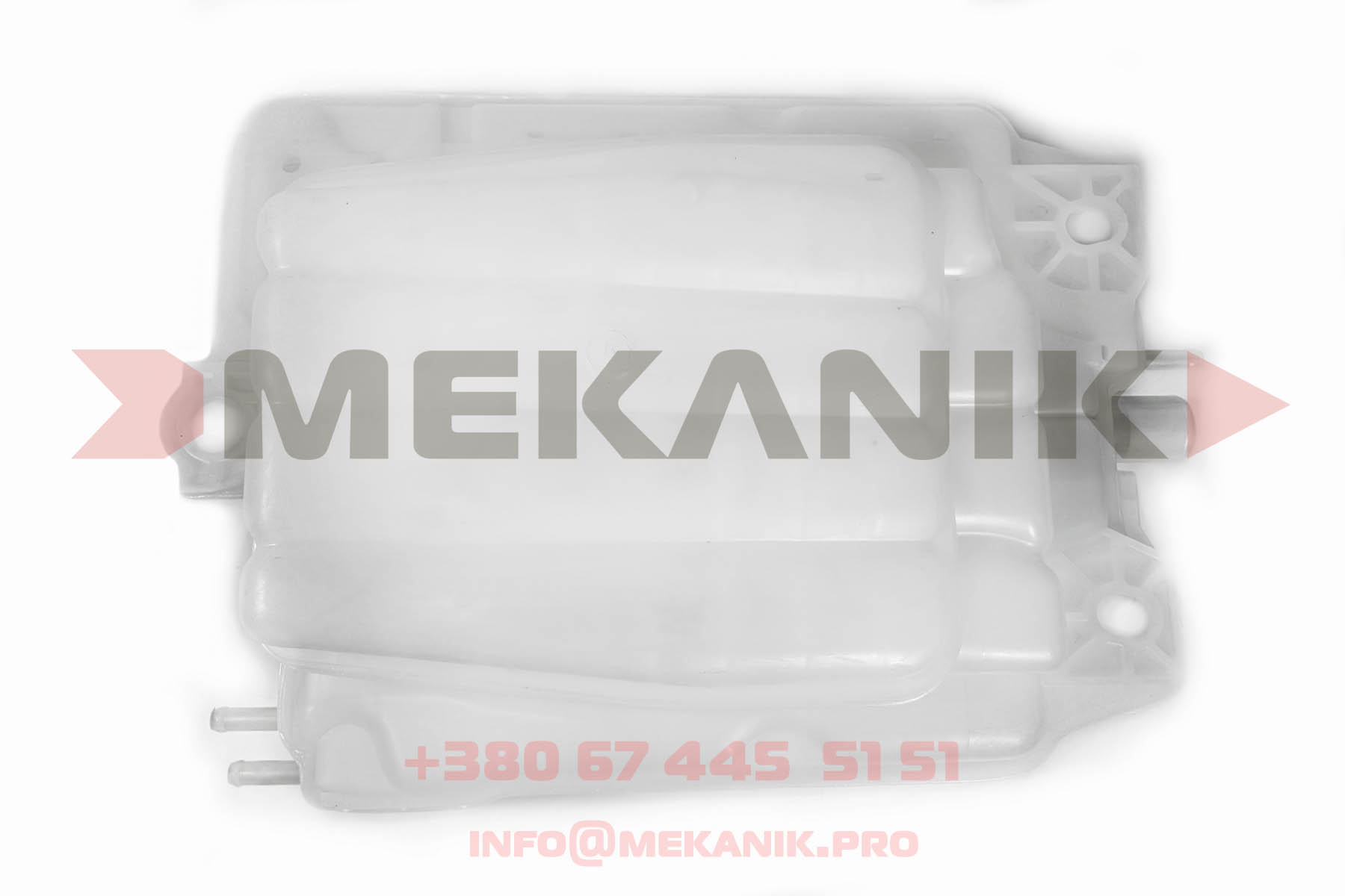 MKA 7191862 MEKANIK